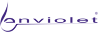 Homepage ENVIOLET